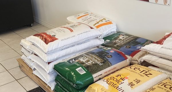 Uplands Afri & Caribbean Store Inc photo 4