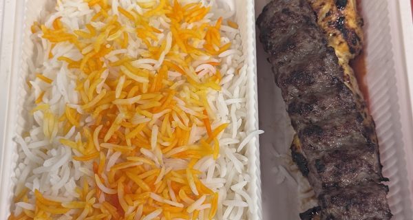 Vasta Bread And Sandwich photo 2