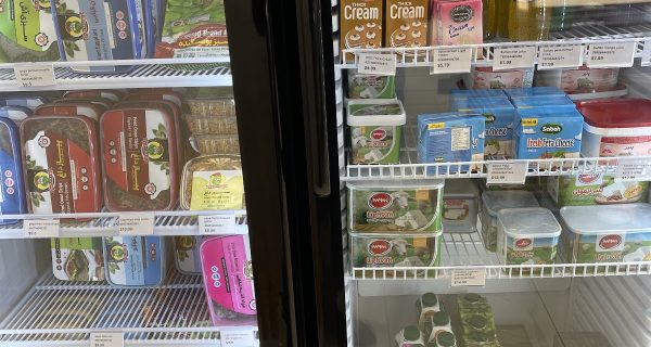 Vasta Bread And Sandwich photo 3