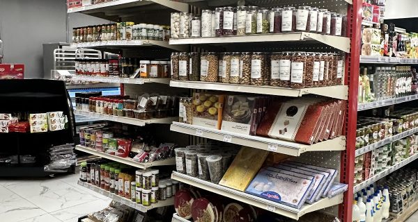 Vasta Bread And Sandwich photo 4