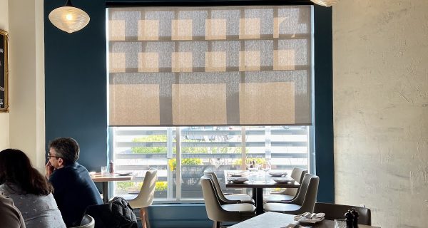 ViaMarzo Kitchen & Wine photo 5