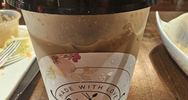 Vic & CO Cuisine Viêt photo 3