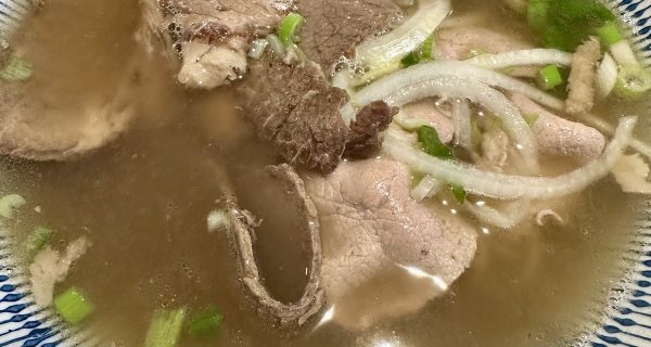 Vic & CO Cuisine Viêt photo 5