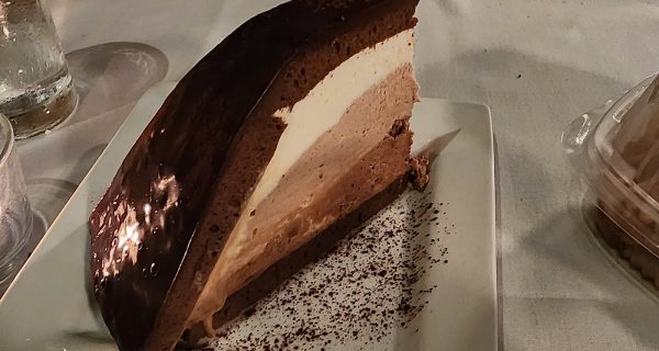 Vittoria Trattoria photo 5