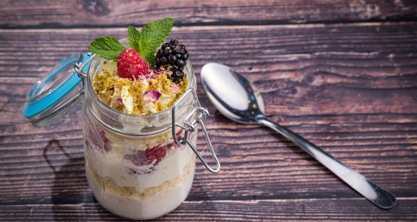 WOW SIP VANIER photo 2