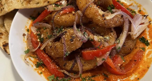 WOW SIP VANIER photo 4