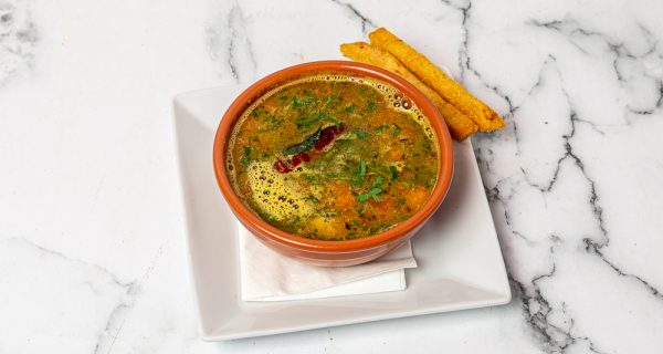 WOW SIP VANIER photo 5