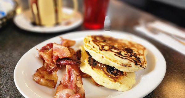 Wellington Diner photo 2