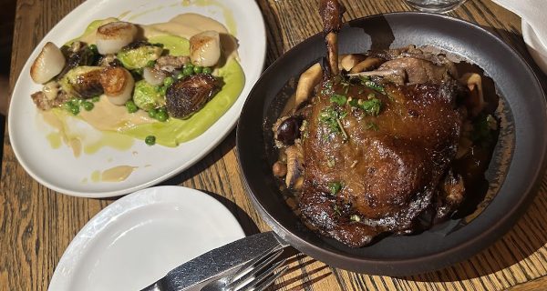 Wellington Gastropub photo 3