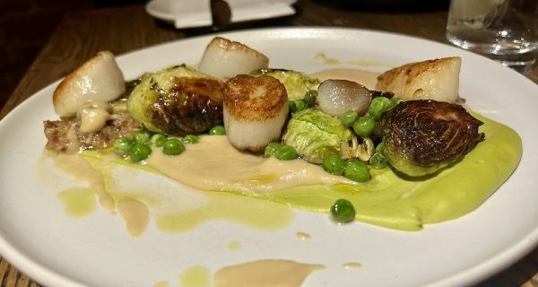 Wellington Gastropub photo 5