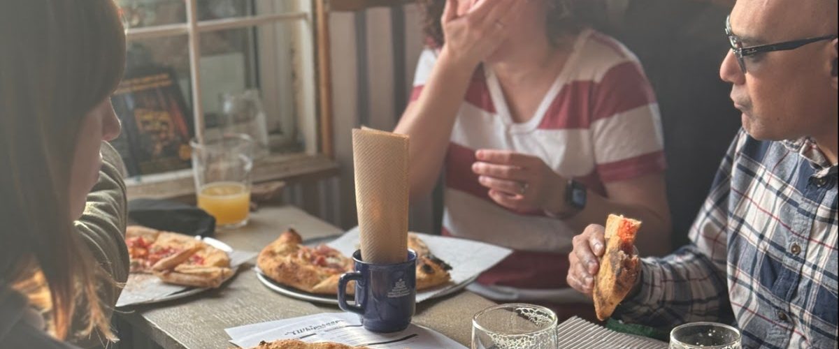 Whiprsnapr Brewing Co.