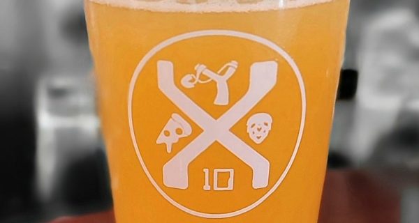 Whiprsnapr Brewing Co. photo 2