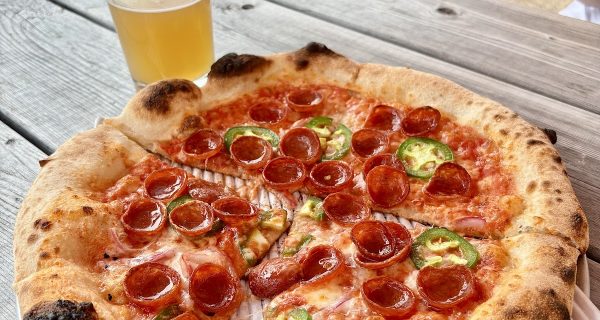 Whiprsnapr Brewing Co. photo 3