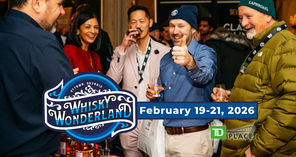 Whisky Wonderland photo 2