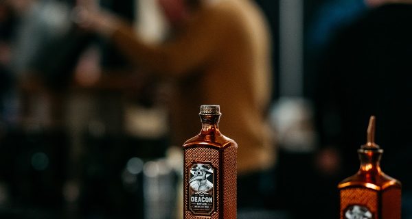 Whisky Wonderland photo 3