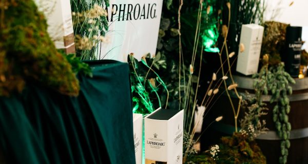 Whisky Wonderland photo 4