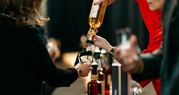 Whisky Wonderland photo 5