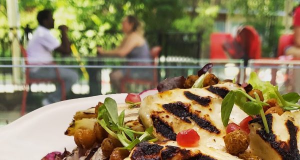 Working Title Kitchen photo 3