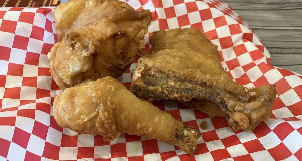 Zagloul Halal Grill & Broast photo 5