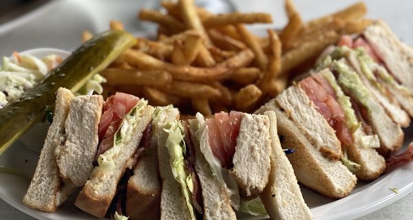 Zak’s Diner photo 2