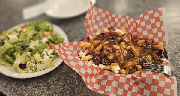 Zak’s Diner photo 3