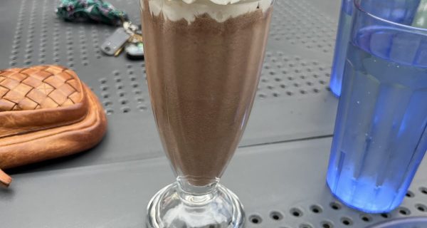 Zak’s Diner photo 4