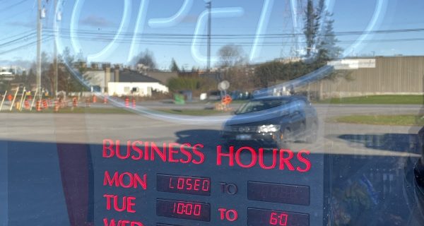 Zakuska Market and Deli photo 4