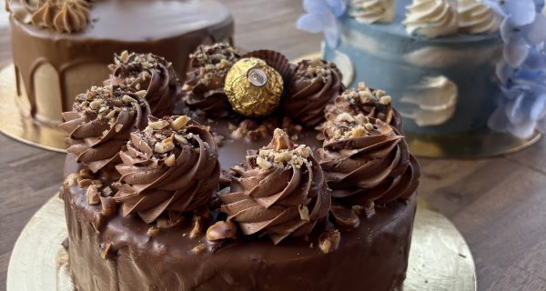 eXpresso Cafe photo 3