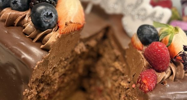 eXpresso Cafe photo 5