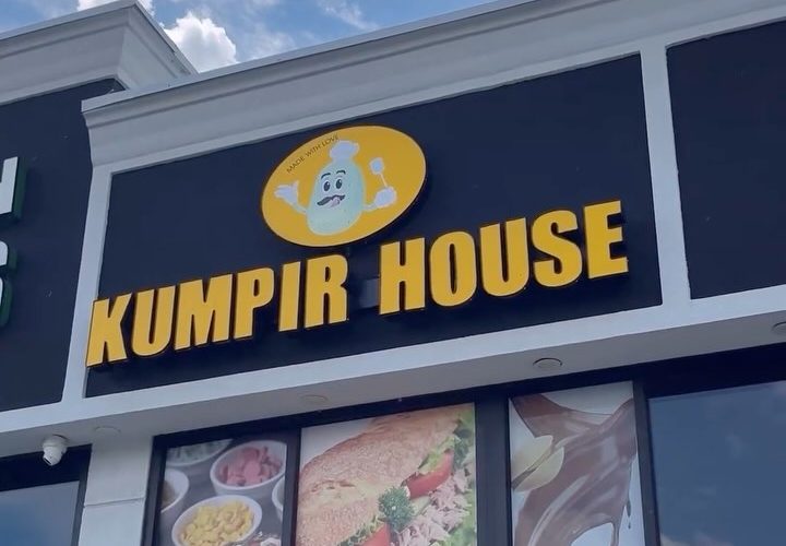 kumpir house Ottawa