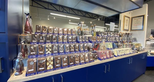 oopsies chocolate photo 3