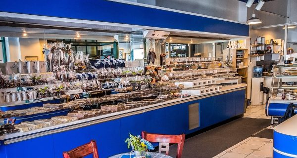 oopsies chocolate photo 4