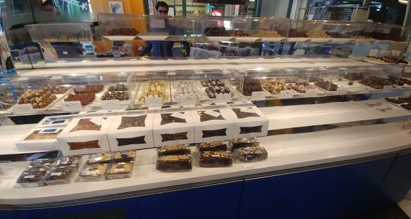 oopsies chocolate photo 5