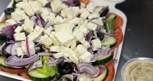 pizza joanna et restaurant photo 2