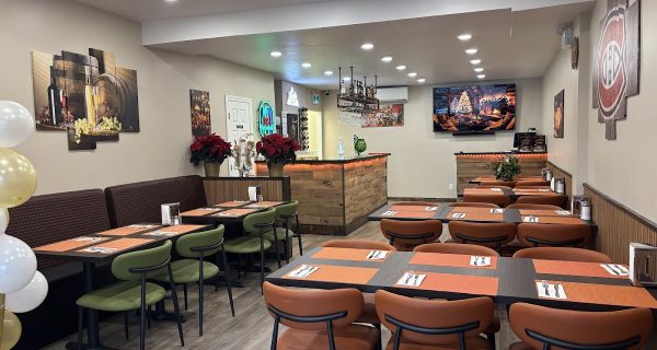 pizza joanna et restaurant photo 3