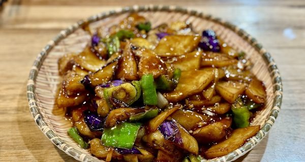 川满居 SPICYMAN photo 2