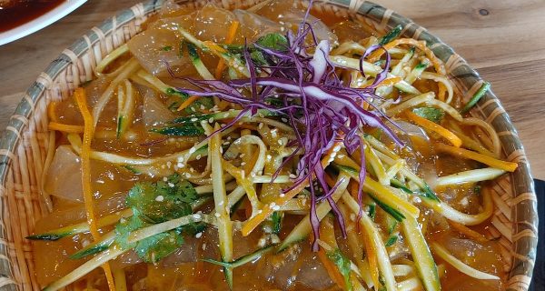 川满居 SPICYMAN photo 3