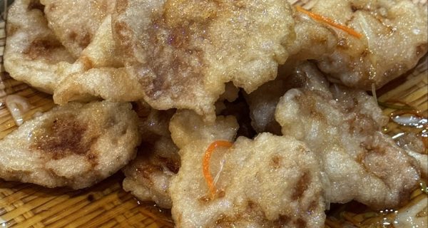 川满居 SPICYMAN photo 5