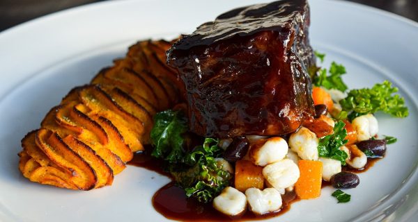 1 Elgin Restaurant photo 2