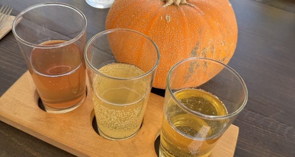 1818 Farm and Cidery photo 5