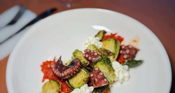 Babar Wine + Eats photo 2