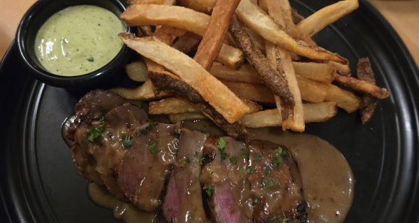 Babar Wine + Eats photo 3