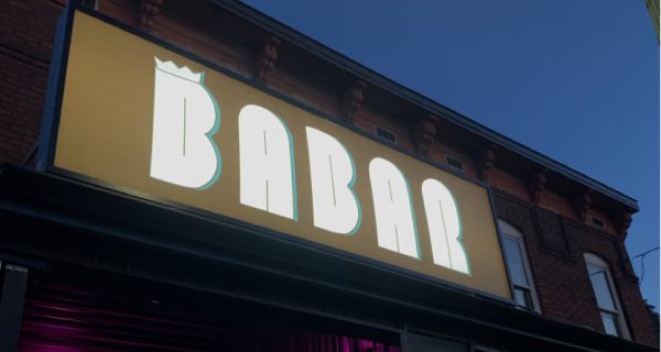 Babar Wine + Eats photo 4