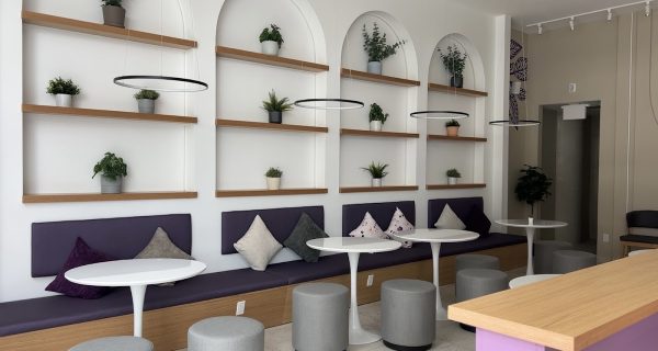 Chatime photo 4