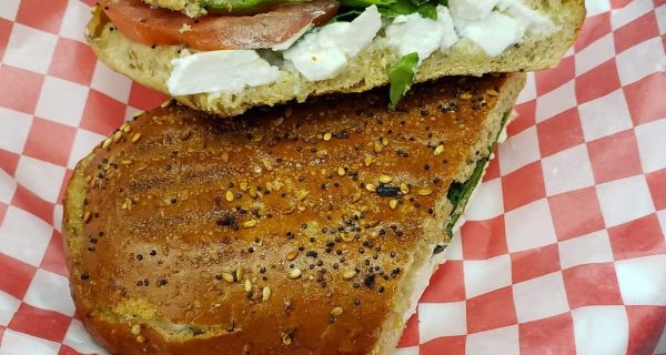 Chuck’s Deli & Convenience photo 2