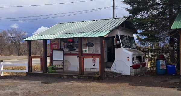 Eva’s Chip Wagon photo 5