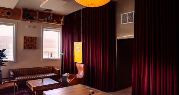 FONO HiFi Lounge photo 2