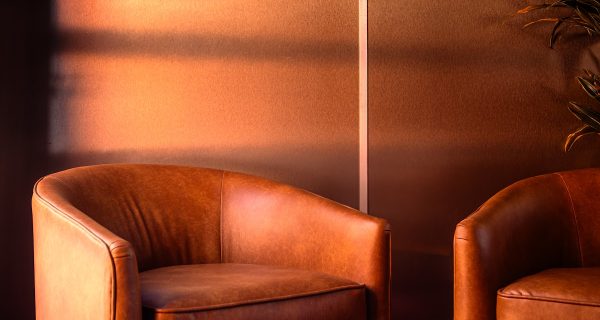 FONO HiFi Lounge photo 4