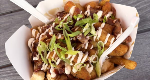 Golden Fries Ottawa photo 4