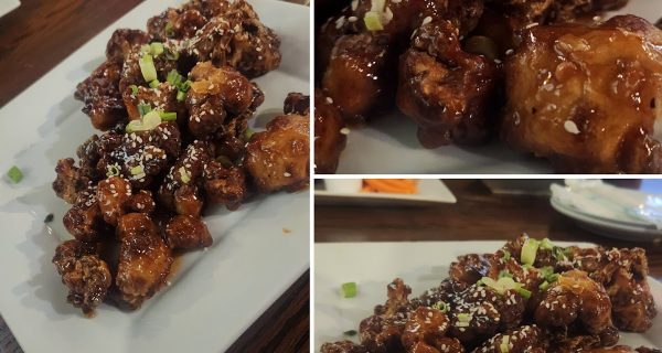 Hometown Sports Grill photo 2